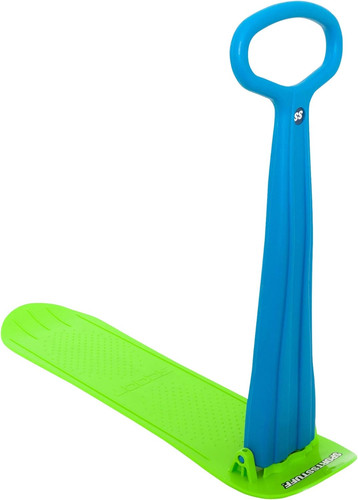 Sportsstuff kids snow sleds - sportsstuff,