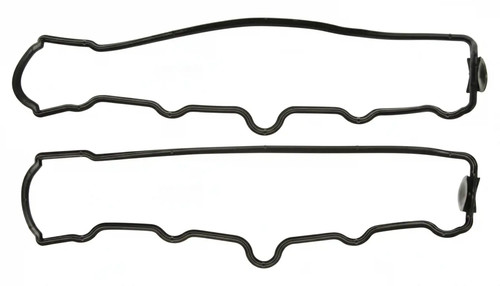 Kit joints de - kit,