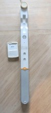 ENGAGE eBeam - Interactive