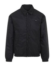 Prada Veste blouson en nylon