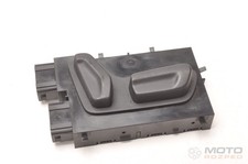 PEUGEOT 508 I Commutateur De