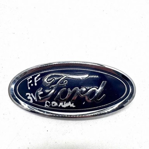 Ford fusion car - fusion,