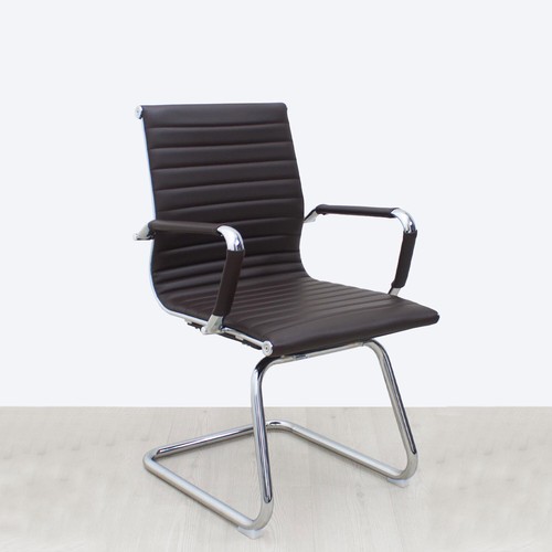 Chaise fauteuil élégant - chaise,