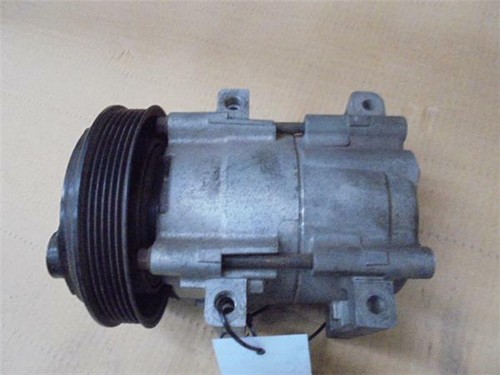 97gw19497bb compresseur - 97gw19497bb,