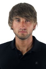 Perruque pour Homme Court