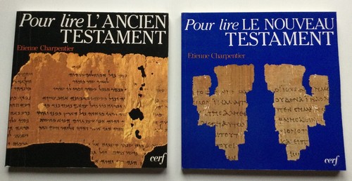 Pour lire ancien - pour,