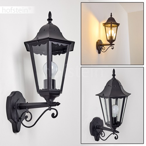 Applique extérieure lampe - applique,