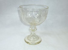 Verre Berliner Weisse XL Vers