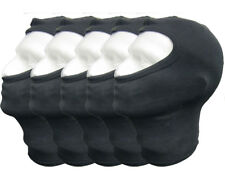 Noir Course Cagoule X 5 Arai Bell Sparco Casques One Taille Haut Qualité Karting