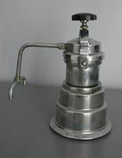 Ancienne Cafetière Onofri