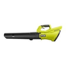 Ryobi RY36BLB-0 Souffleur à