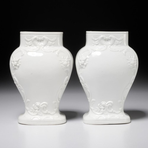 Sevres france antique - antique, white