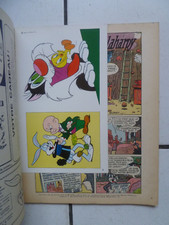 EDITION SAGE /  BUGS  BUNNY