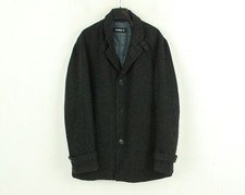 Strellson Hommes UK 40 US