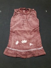 Vêtements et accessoires