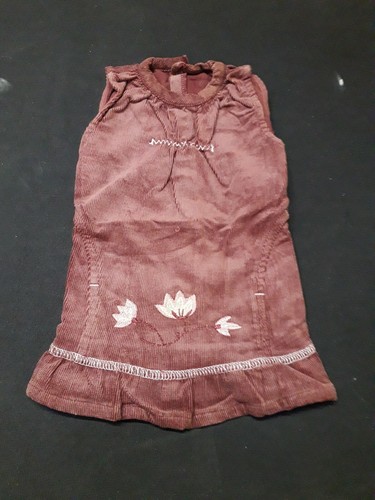 Vêtements accessoires - et,