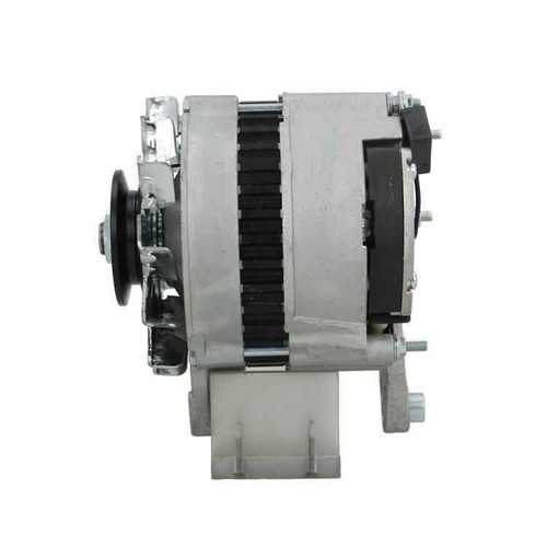 Mae alternateur complet neuf - complet,