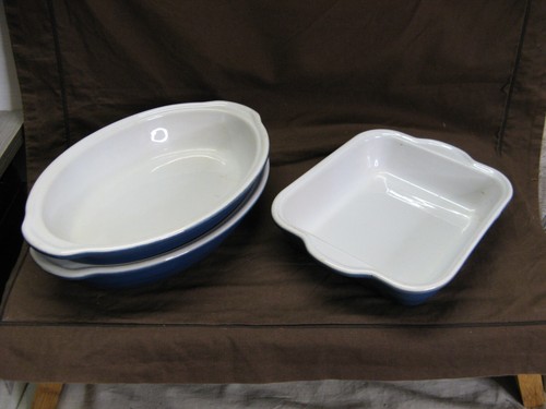 Ensemble plats four en - de,