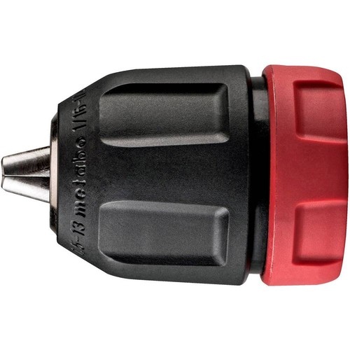 Mandrin serrage rapide - mandrin,