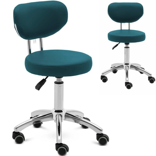 Fauteuil pivotant esthétique