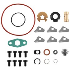 Kit de réparation Turbo for