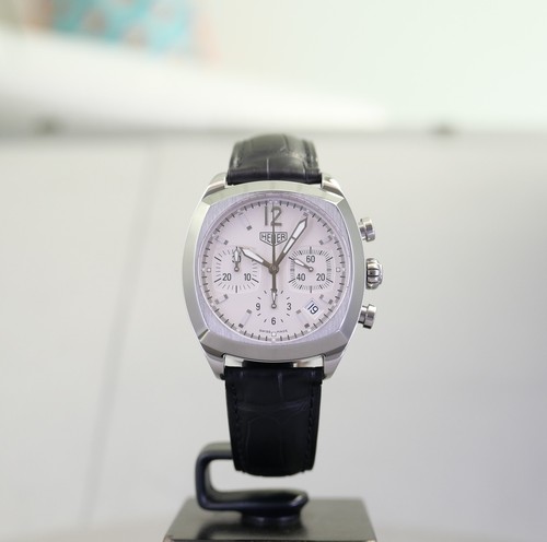Tag heuer monza - tag,