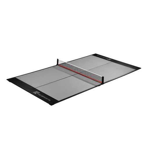 Sports 7ft ping - sports, table