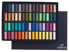 Soft Pastels Set 300C60.5
