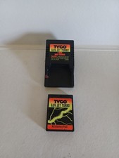 Vtg Tyco 6.0V Jet Turbo RC