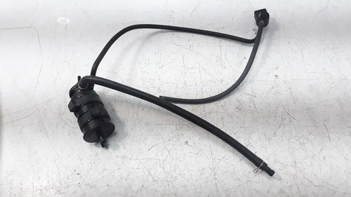 17550c2dx93 soupape air - 17550c2dx93,