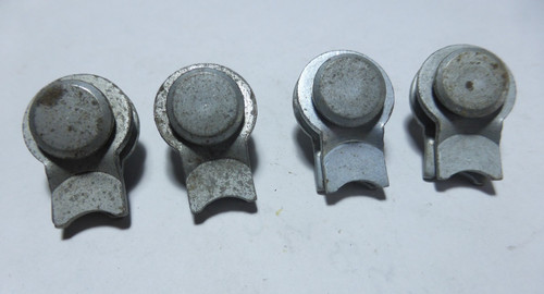 Vintage simplex dropout - ✨,