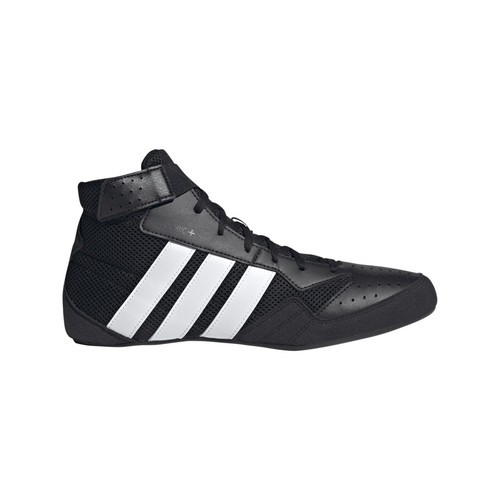 Adidas hvc plus chaussures - adidas,