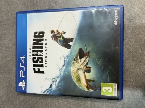 Sony playstation ps4 pro - playstation,