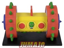 GNR1 Figurine GO NAGAI ROBOT