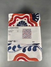 IKEA Housse de Couette