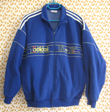 Veste adidas the brand - veste,