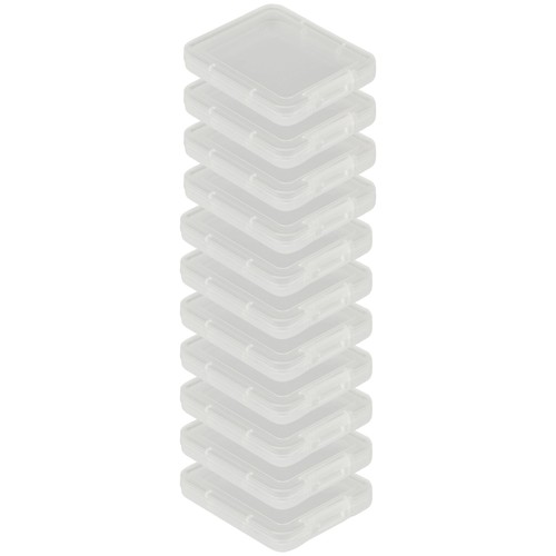 Poppstar boîte de - cf,
