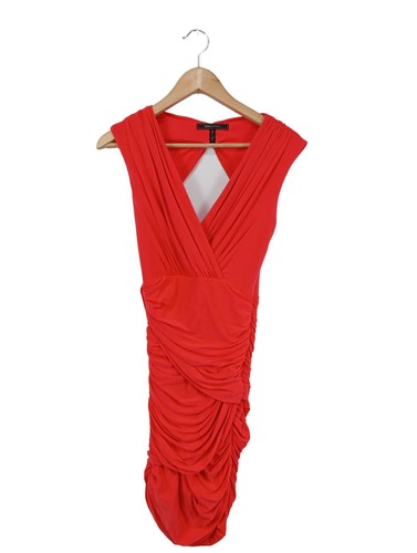 Bcbg maxazria robe soirée - bcbg,