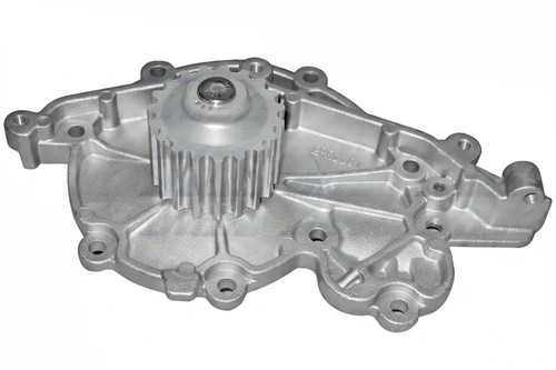 Pompe eau r211 dolz - eau,