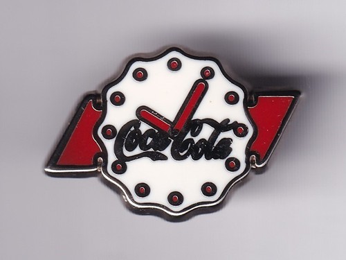 Rare pins pin - pins, ..