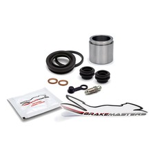 Suzuki GS1000S T 1980 Avant Joint Piston Etrier de Frein Pièce de Rechange