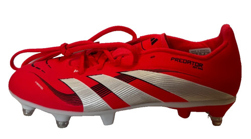 Adidas predator league - adidas, junior
