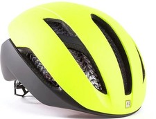 Casque BONTRAGER XXX WaveCel