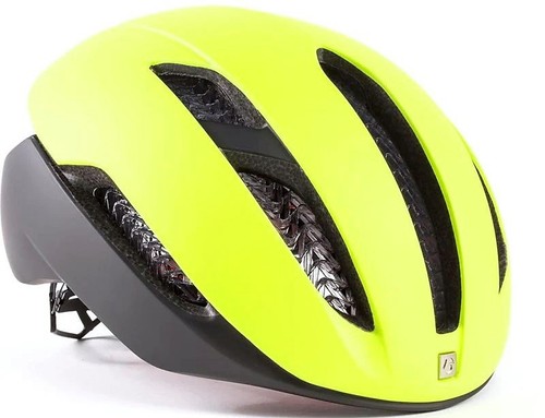 Casque bontrager xxx - casque,