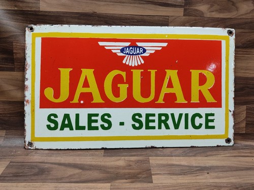 Plaque signalisation en - plaque, de