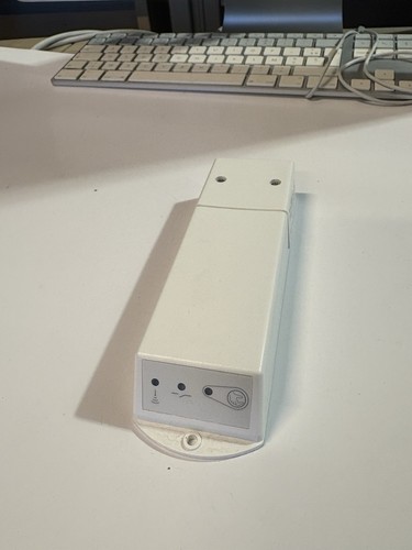 Sonde récepteur thermostat - sonde,