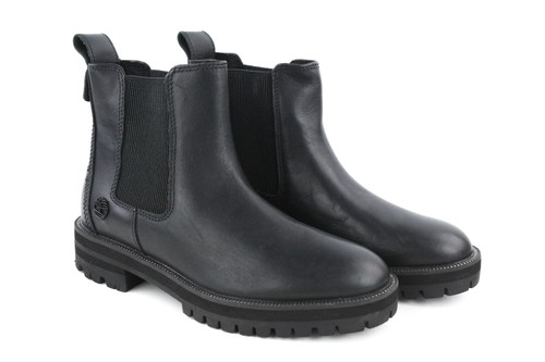 Timberland chaussures femme - chaussures,