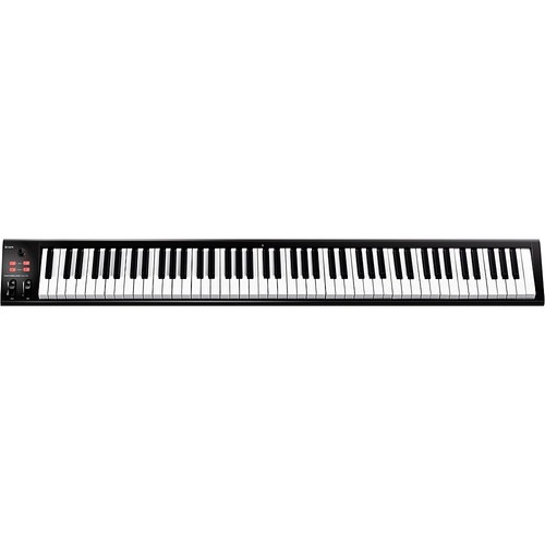 Icon ikeyboard nano - icon, 88