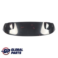 Volkswagen Scirocco Mk3 - C9X