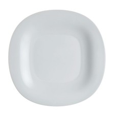 Assiette plate Luminarc Carine